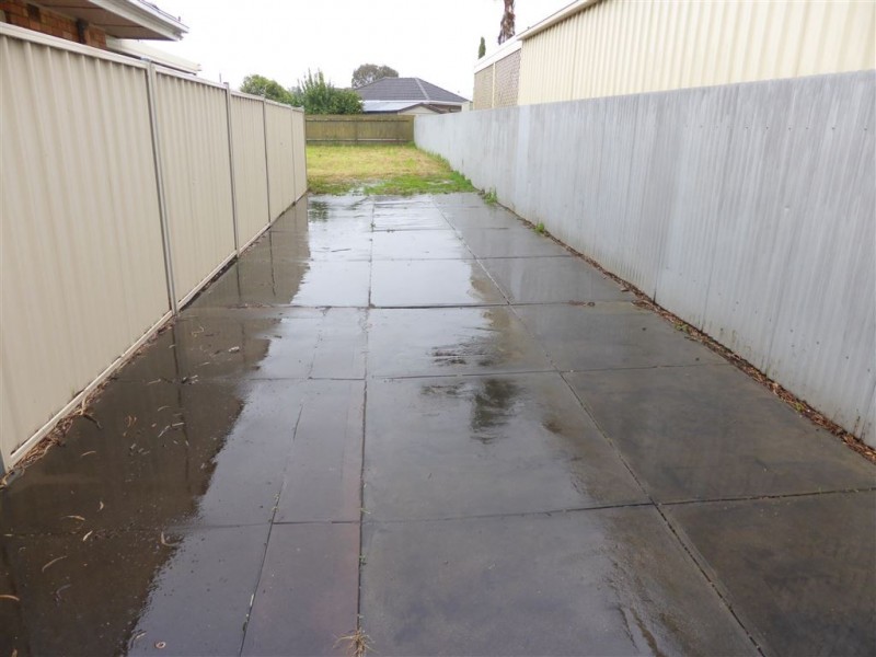 21A Lindsay Avenue, Edwardstown SA 5039