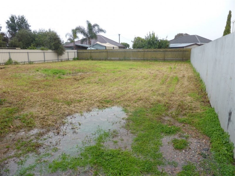 21A Lindsay Avenue, Edwardstown SA 5039