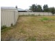 21A Lindsay Avenue, Edwardstown SA 5039