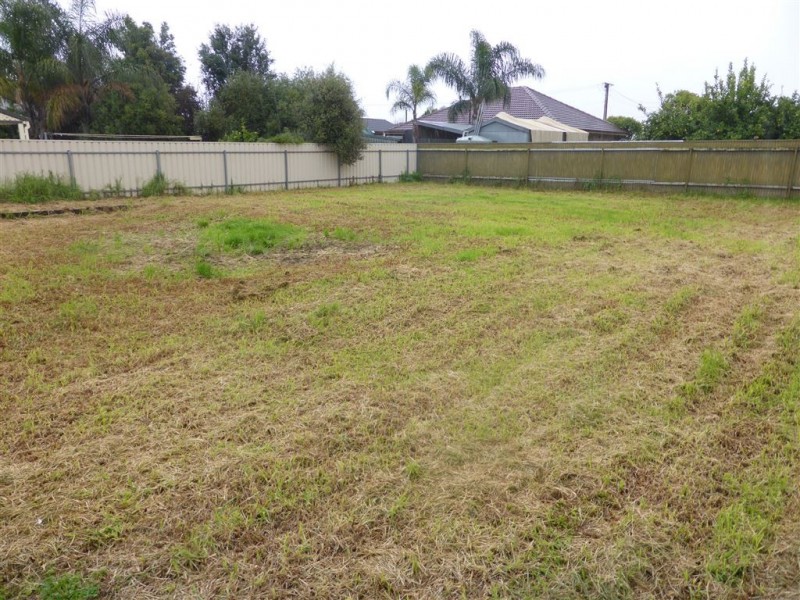 21A Lindsay Avenue, Edwardstown SA 5039