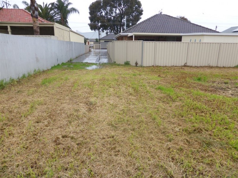 21A Lindsay Avenue, Edwardstown SA 5039