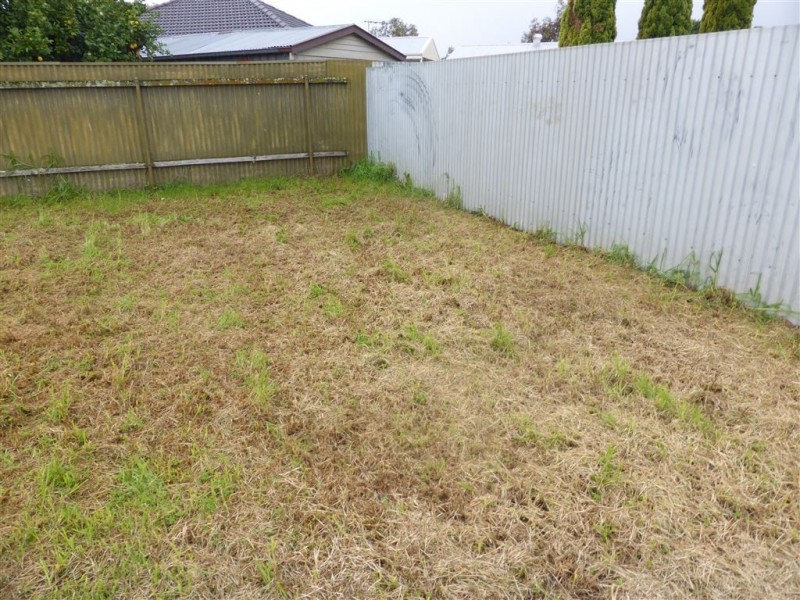 21A Lindsay Avenue, Edwardstown SA 5039