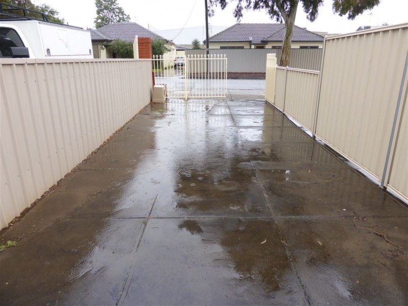 21A Lindsay Avenue, Edwardstown SA 5039