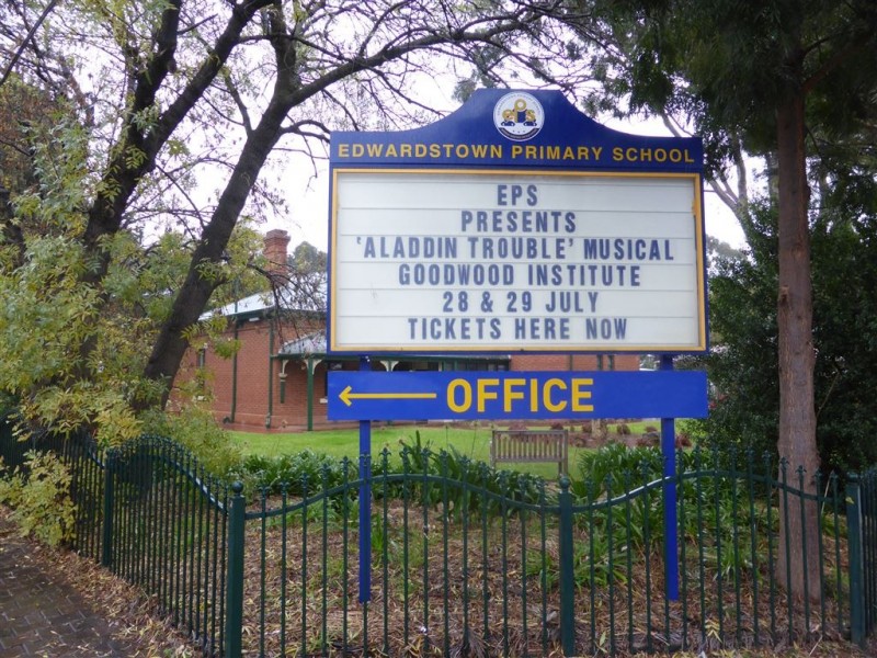 21A Lindsay Avenue, Edwardstown SA 5039