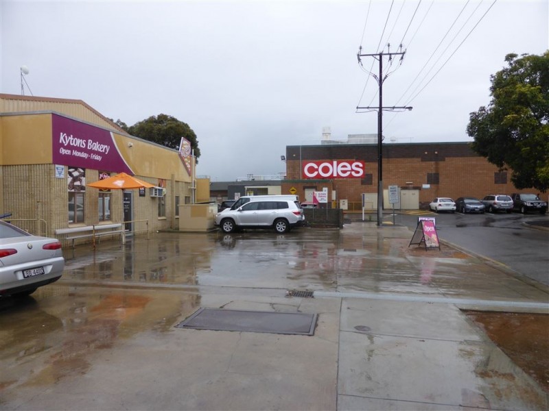 21A Lindsay Avenue, Edwardstown SA 5039