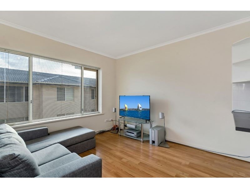 6/7 Glenburnie Street, Seaton SA 5023