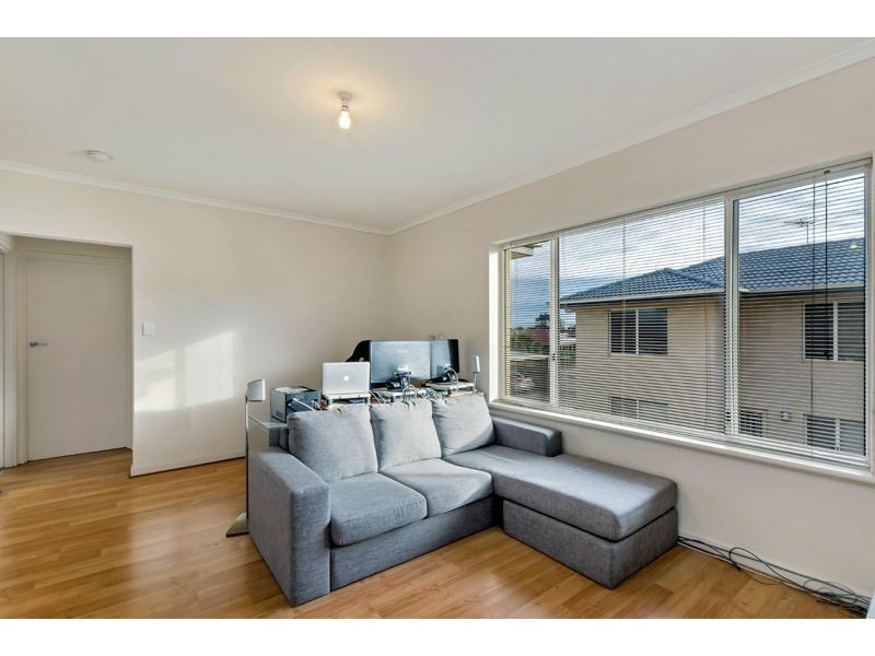 6/7 Glenburnie Street, Seaton SA 5023