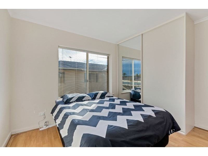 6/7 Glenburnie Street, Seaton SA 5023