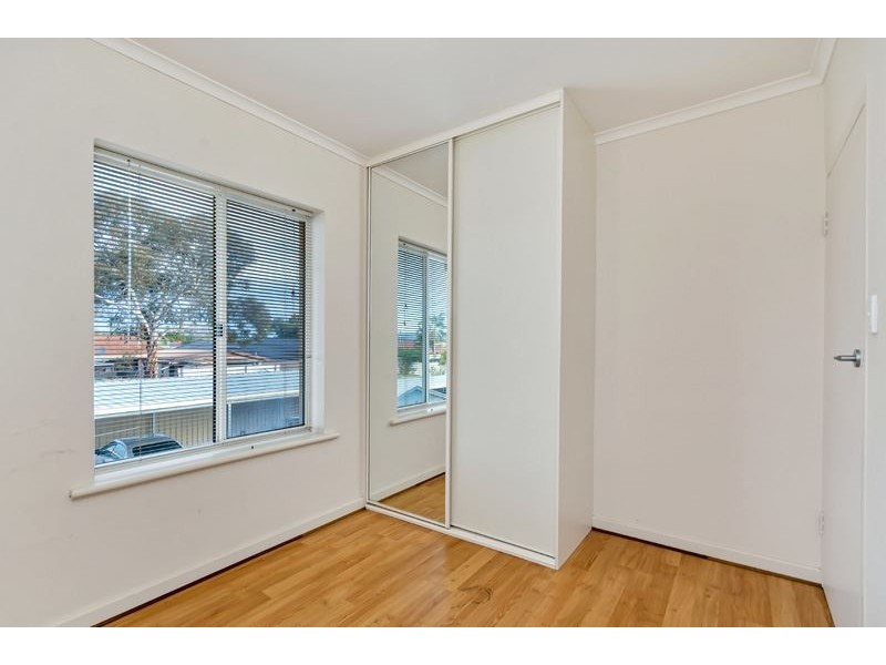 6/7 Glenburnie Street, Seaton SA 5023