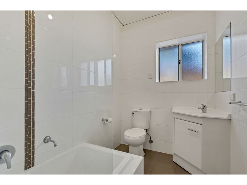 6/7 Glenburnie Street, Seaton SA 5023