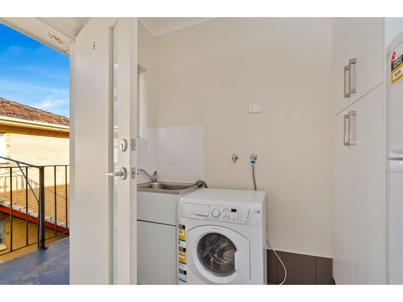 6/7 Glenburnie Street, Seaton SA 5023