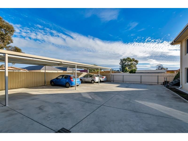 6/7 Glenburnie Street, Seaton SA 5023