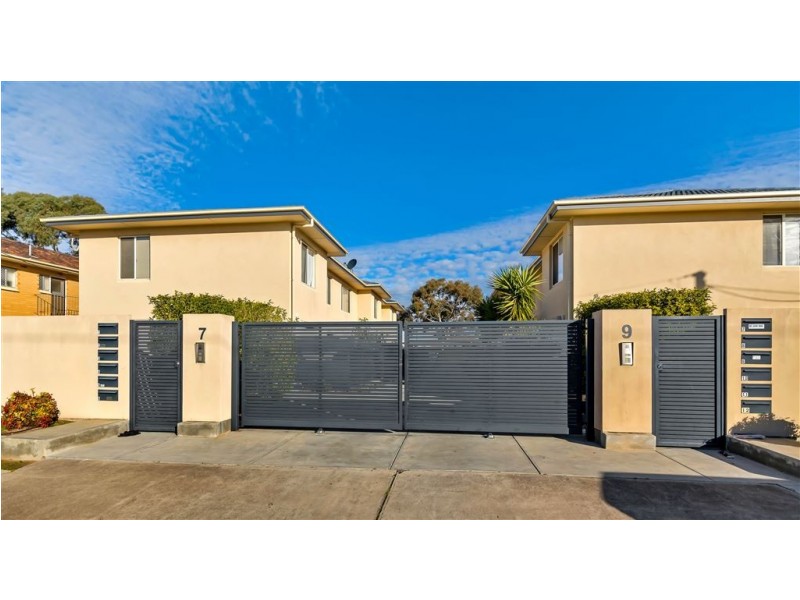 6/7 Glenburnie Street, Seaton SA 5023