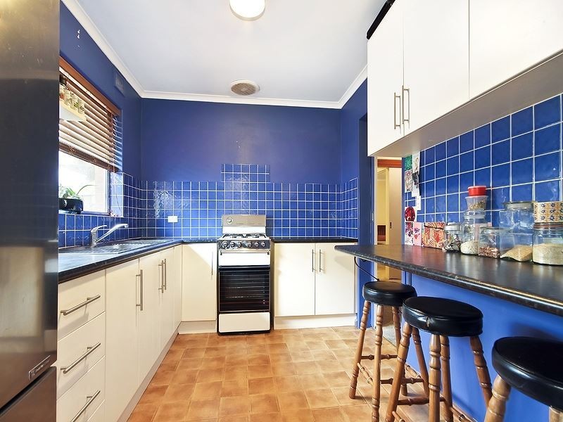 2/9 Lorraine Avenue, Clarence Park SA 5034