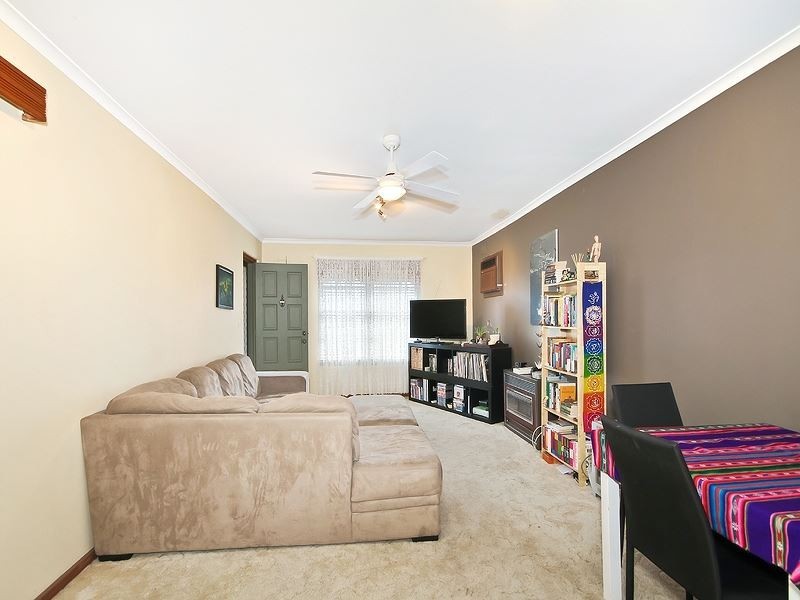 2/9 Lorraine Avenue, Clarence Park SA 5034