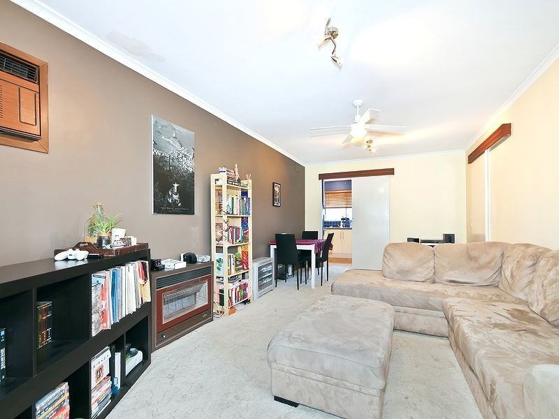 2/9 Lorraine Avenue, Clarence Park SA 5034