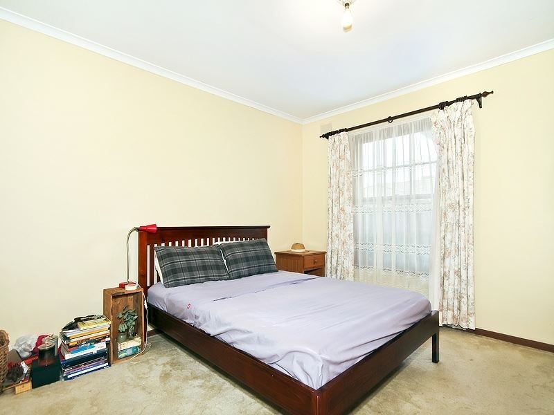 2/9 Lorraine Avenue, Clarence Park SA 5034