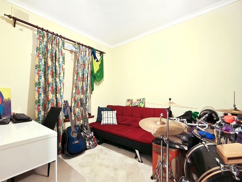 2/9 Lorraine Avenue, Clarence Park SA 5034