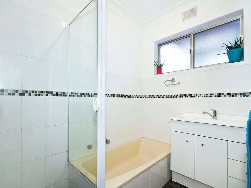 2/9 Lorraine Avenue, Clarence Park SA 5034