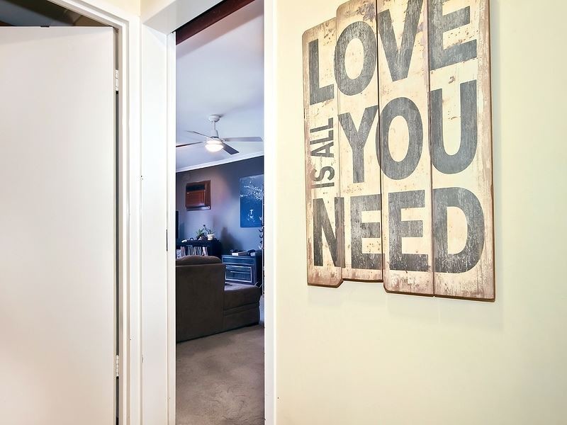 2/9 Lorraine Avenue, Clarence Park SA 5034