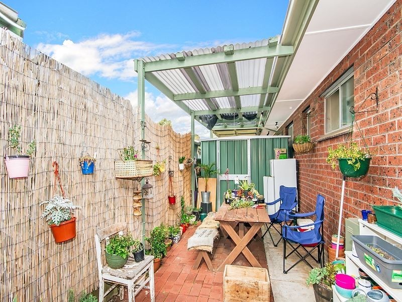 2/9 Lorraine Avenue, Clarence Park SA 5034