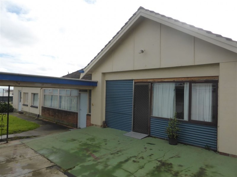 2/7 Penzance Avenue, Christies Beach SA 5165