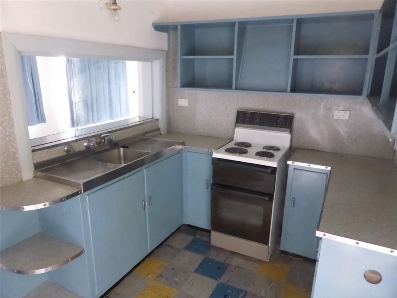 2/7 Penzance Avenue, Christies Beach SA 5165