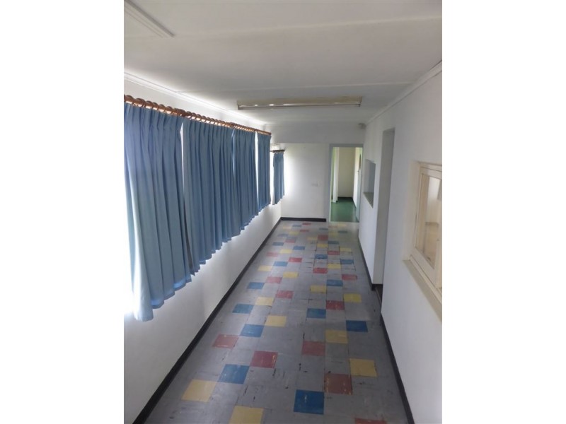 2/7 Penzance Avenue, Christies Beach SA 5165