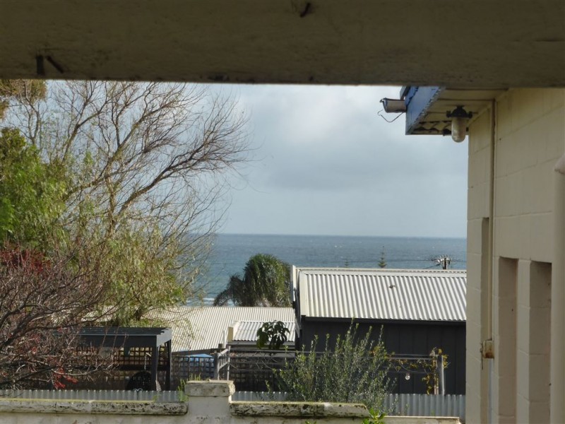 2/7 Penzance Avenue, Christies Beach SA 5165