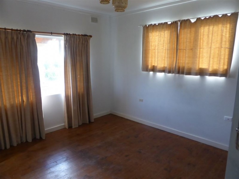 2/7 Penzance Avenue, Christies Beach SA 5165