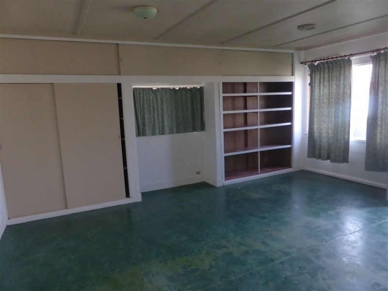 2/7 Penzance Avenue, Christies Beach SA 5165