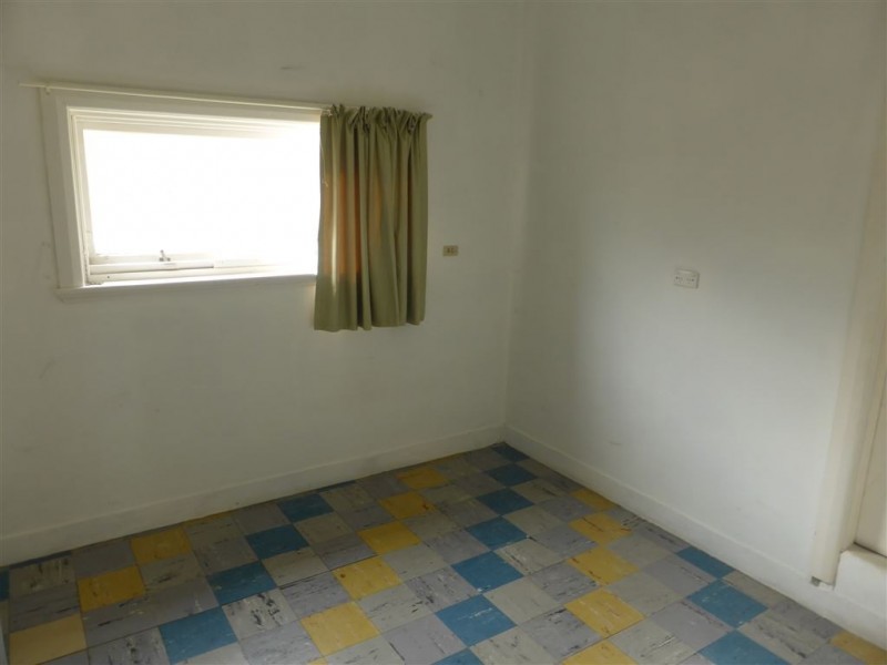 2/7 Penzance Avenue, Christies Beach SA 5165