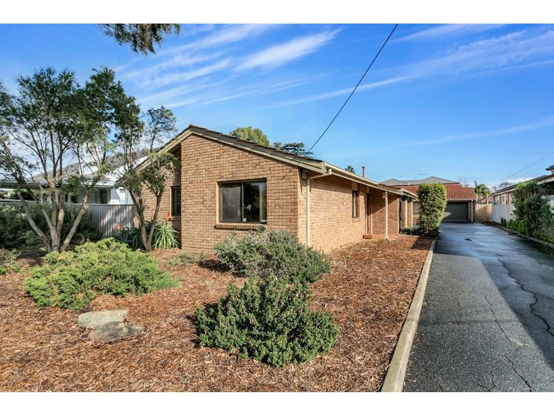42 Wood Street, Kurralta Park SA 5037