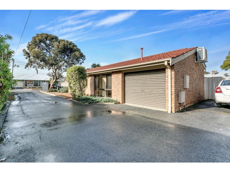 42 Wood Street, Kurralta Park SA 5037