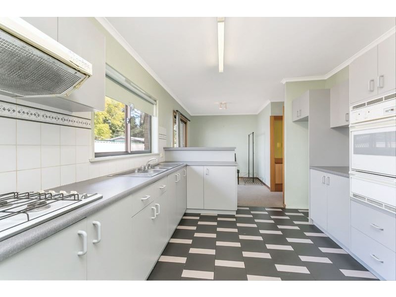 42 Wood Street, Kurralta Park SA 5037