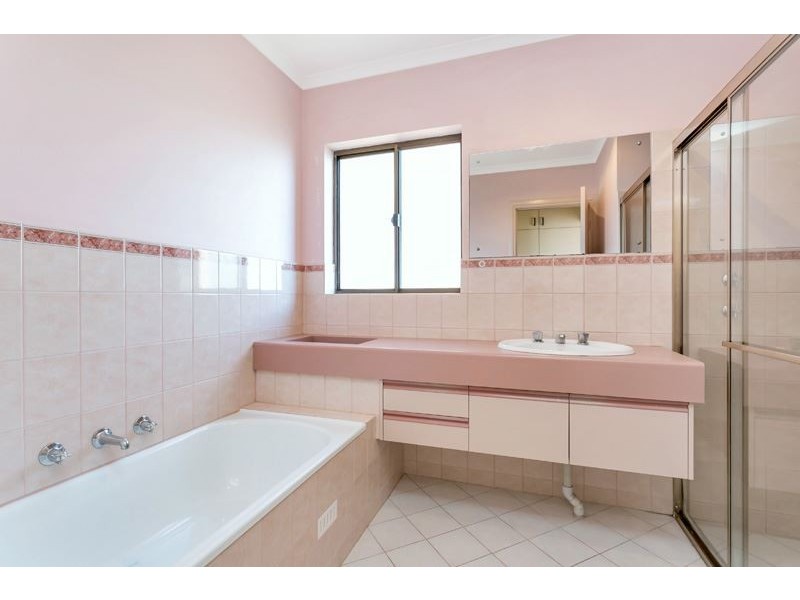 42 Wood Street, Kurralta Park SA 5037