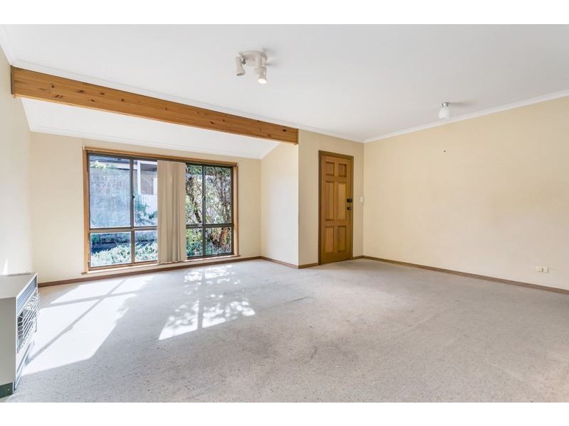 42 Wood Street, Kurralta Park SA 5037