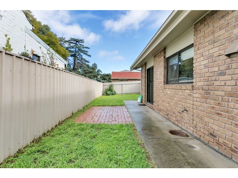 42 Wood Street, Kurralta Park SA 5037