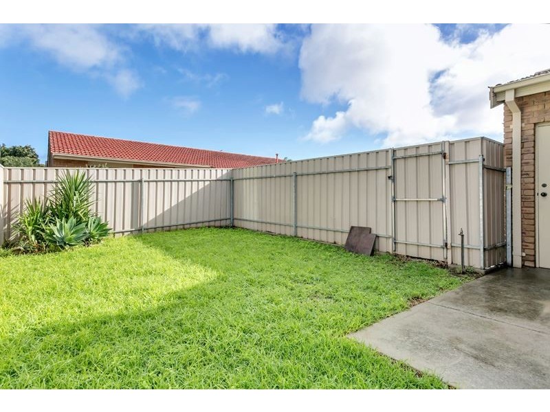 42 Wood Street, Kurralta Park SA 5037