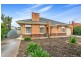 83 Rozelle Avenue, Melrose Park SA 5039
