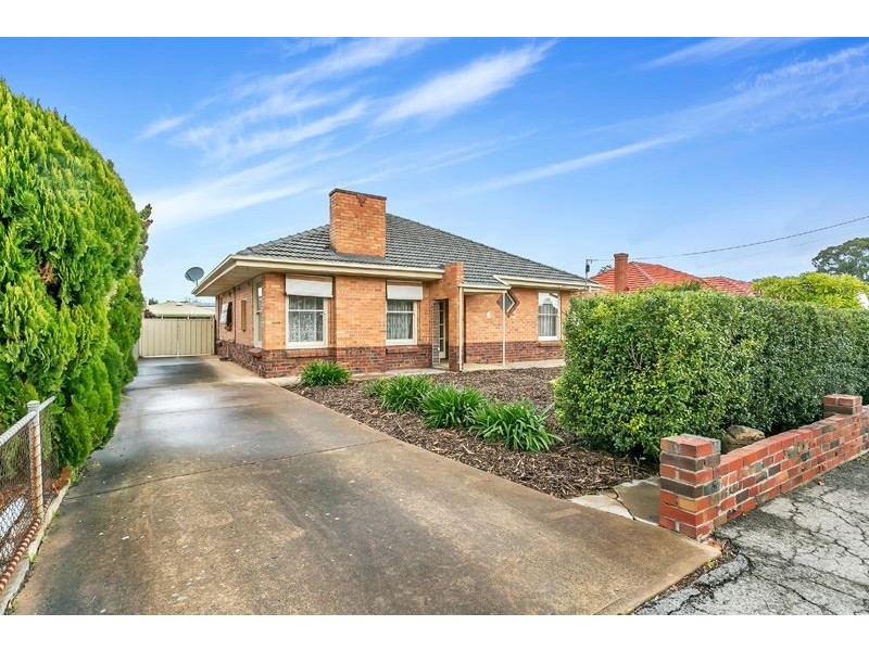 83 Rozelle Avenue, Melrose Park SA 5039