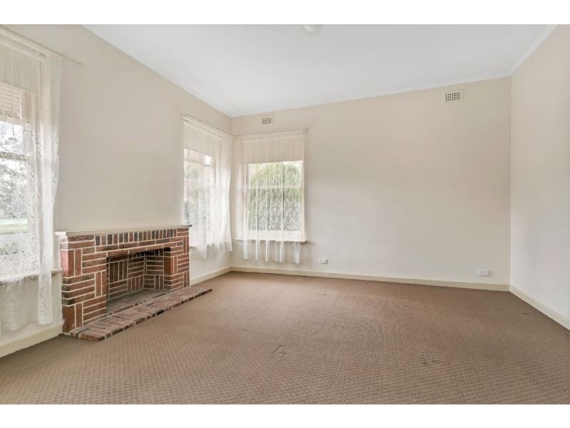 83 Rozelle Avenue, Melrose Park SA 5039