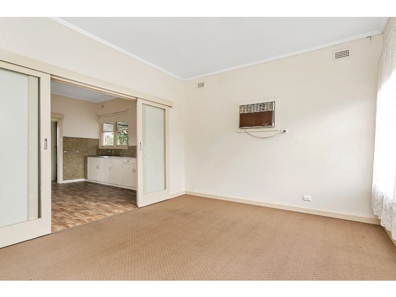 83 Rozelle Avenue, Melrose Park SA 5039