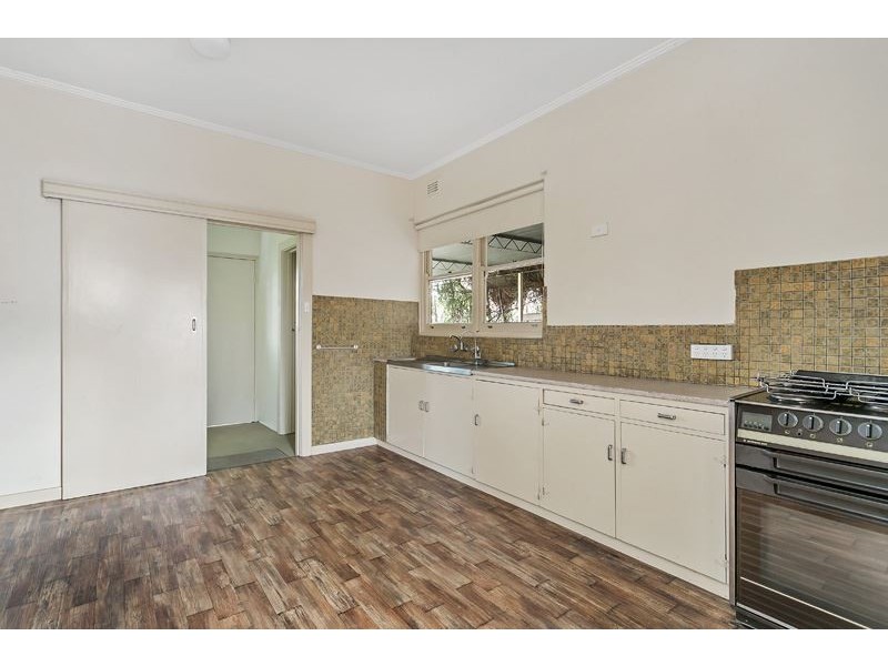 83 Rozelle Avenue, Melrose Park SA 5039