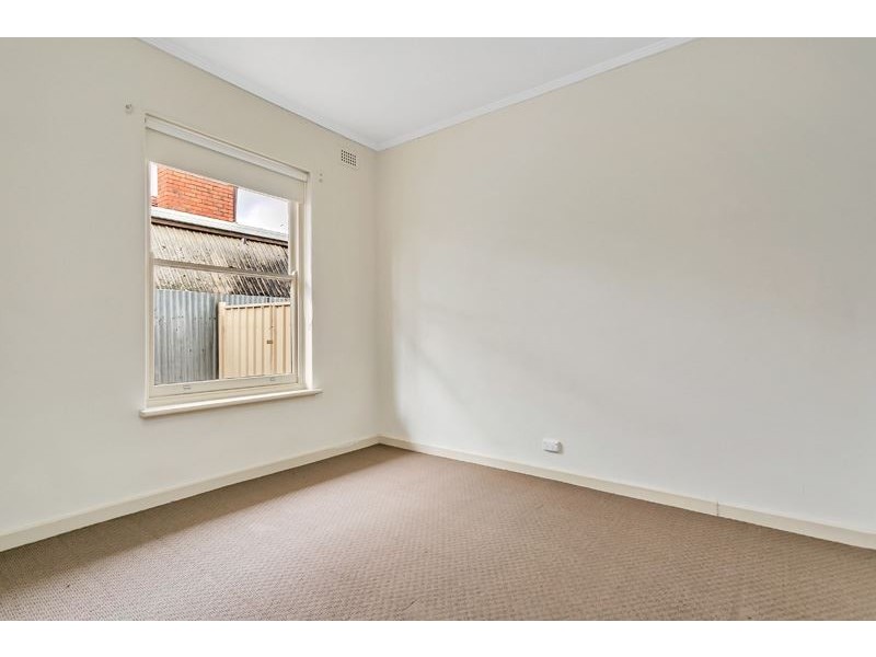 83 Rozelle Avenue, Melrose Park SA 5039