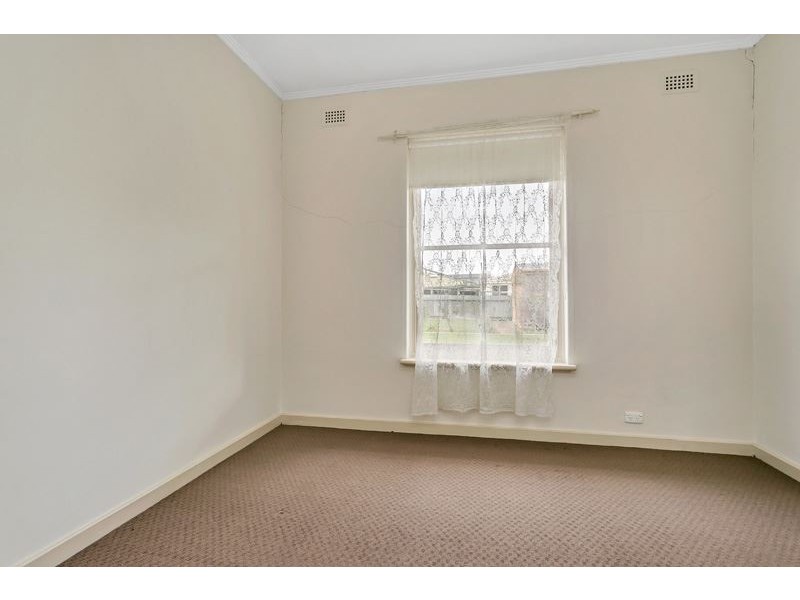 83 Rozelle Avenue, Melrose Park SA 5039