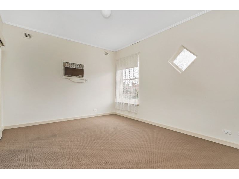 83 Rozelle Avenue, Melrose Park SA 5039