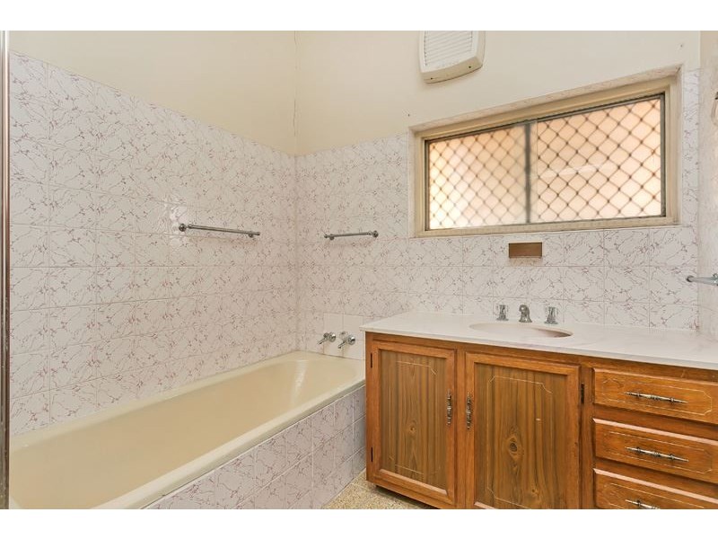 83 Rozelle Avenue, Melrose Park SA 5039