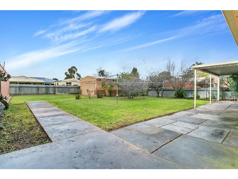 83 Rozelle Avenue, Melrose Park SA 5039