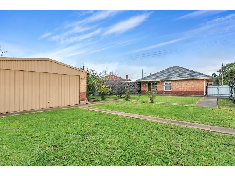 83 Rozelle Avenue, Melrose Park SA 5039